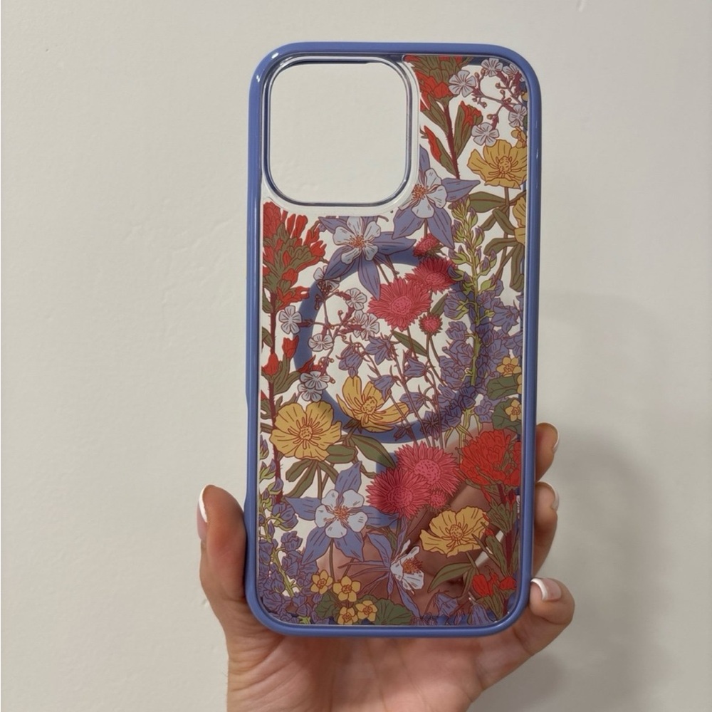 Otterbox 16 pro max case